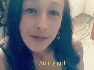 Xdirty_girl