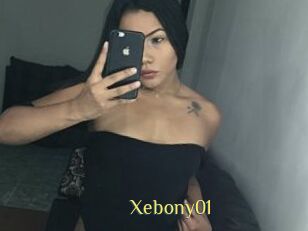 Xebony01