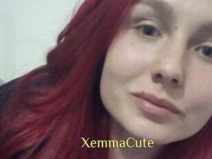 XemmaCute