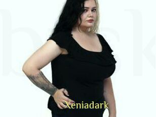 Xeniadark