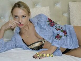 Xenona