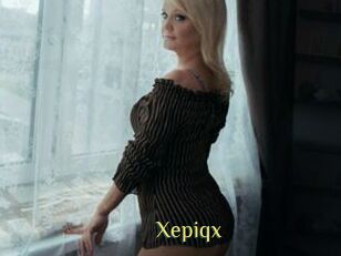Xepiqx