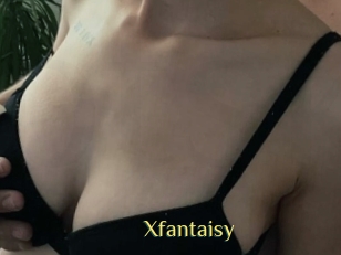Xfantaisy