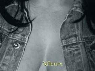Xfleurx