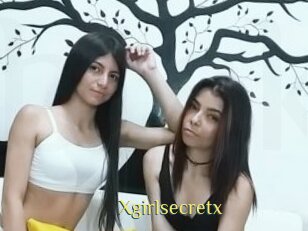 Xgirlsecretx