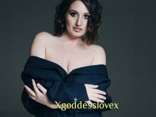 Xgoddesslovex