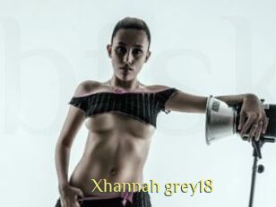 Xhannah_grey18