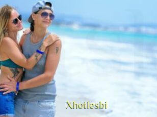 Xhotlesbi