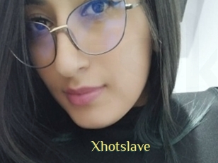 Xhotslave