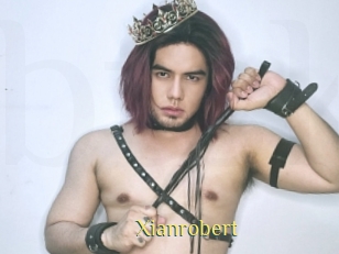 Xianrobert