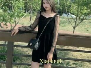 Xiaokea1