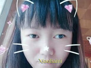 Xiaoliaini