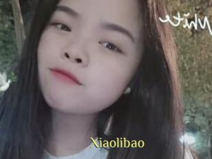 Xiaolibao