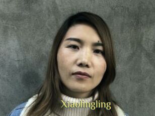 Xiaolingling