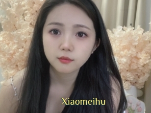 Xiaomeihu