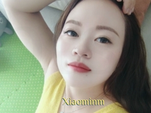 Xiaominm