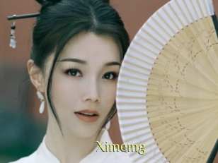 Ximemg