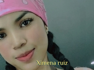 Ximena_ruiz