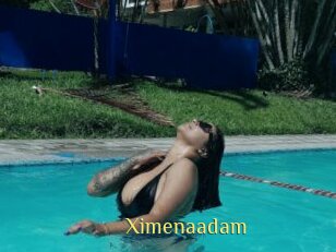 Ximenaadam