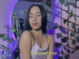 ximenarosie Brutal Spankings