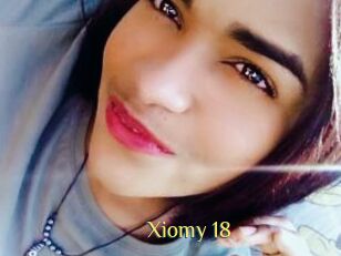 Xiomy_18