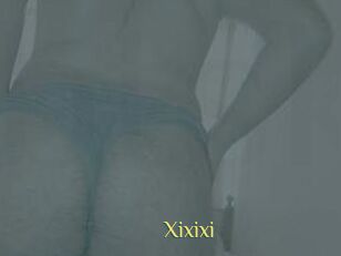 Xixixi