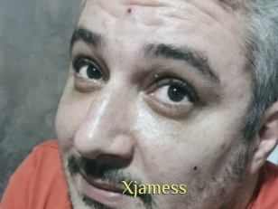 Xjamess