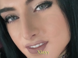 Xlayy