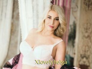 Xlovelyhelga