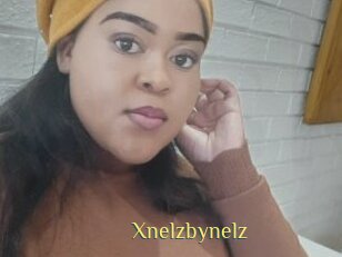 Xnelzbynelz