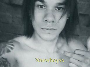 Xnewboyxx