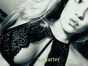 XoCarter