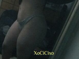 XoCiCixo