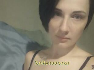 XoReneexoxo