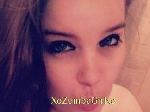 XoZumbaGirlxo
