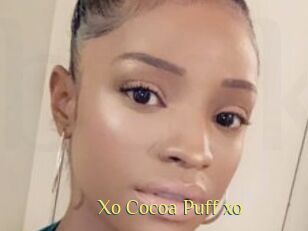 Xo_Cocoa_Puff_xo