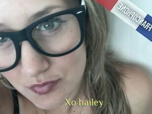 Xo_hailey