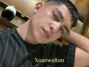 xoanwalton Brutal Spankings