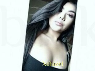 Xohazel