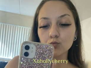 Xohollycherry