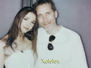 Xolelex