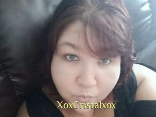 XoxCristalxox