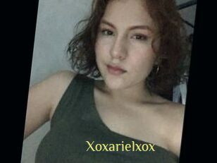 Xoxarielxox