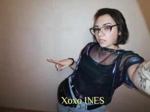 Xoxo_INES