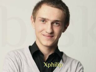 Xphilip