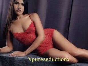 Xpureseductionx