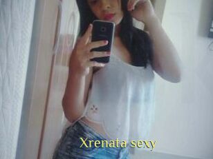 Xrenata_sexy