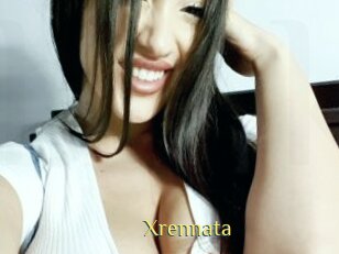 Xrennata