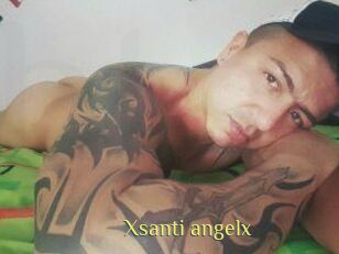 Xsanti_angelx