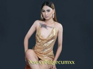 Xsexybulgecumxx